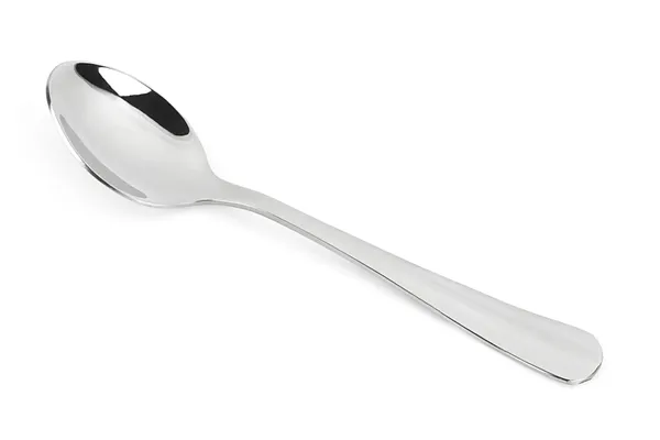 Juego de Cucharas para Café Magefesa Modelo París 6pzas